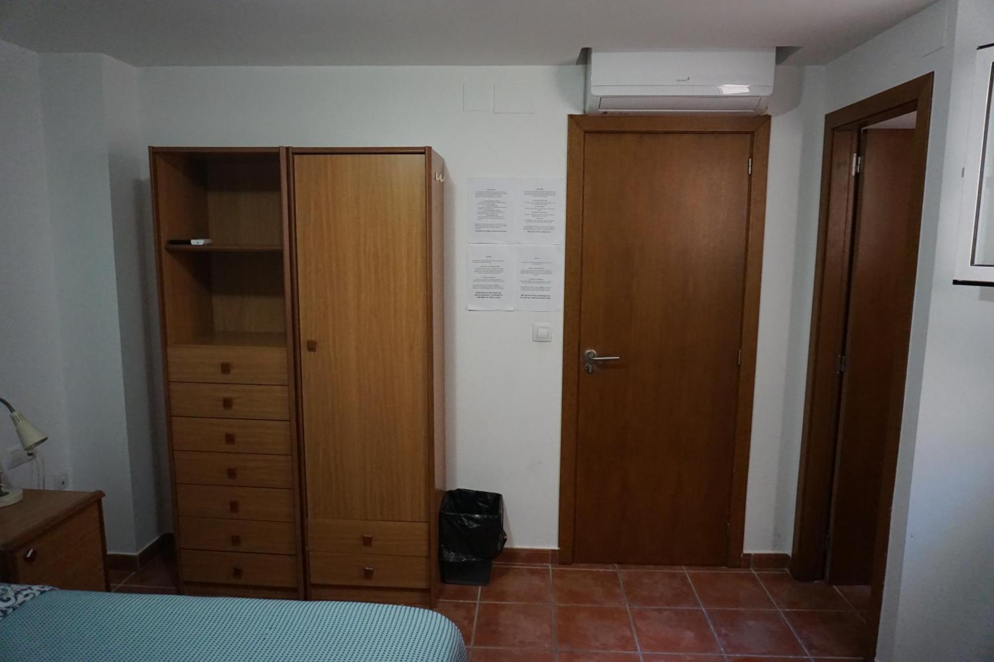La Korolada Guesthouse Alicante Dış mekan fotoğraf