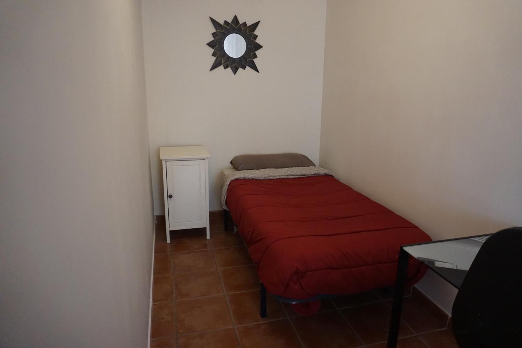 La Korolada Guesthouse Alicante Dış mekan fotoğraf