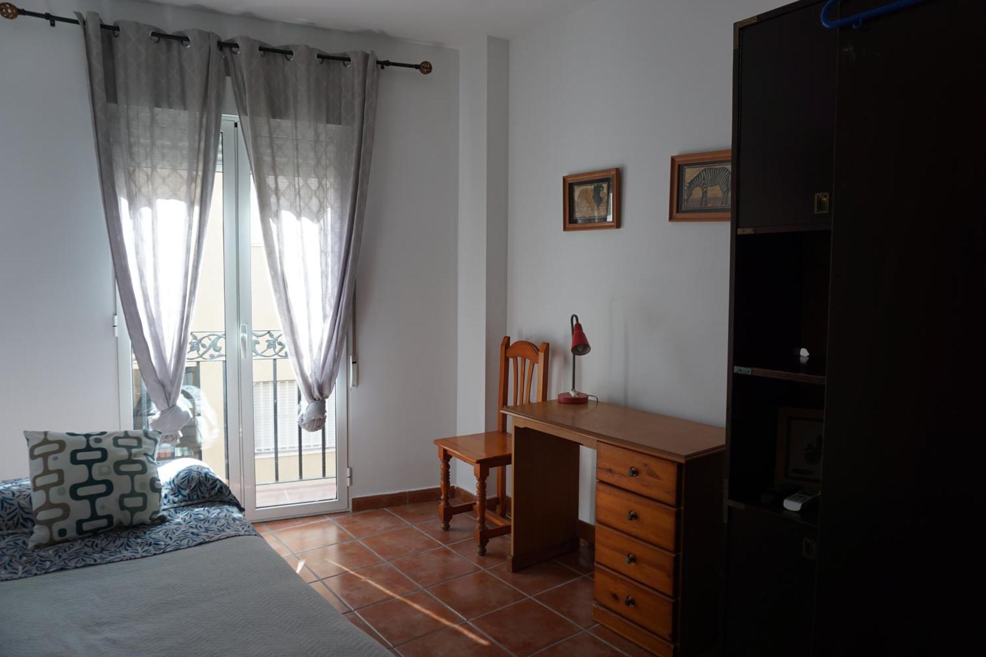 La Korolada Guesthouse Alicante Dış mekan fotoğraf