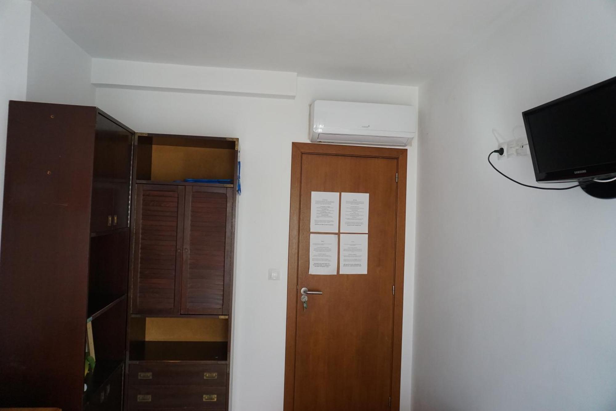 La Korolada Guesthouse Alicante Dış mekan fotoğraf