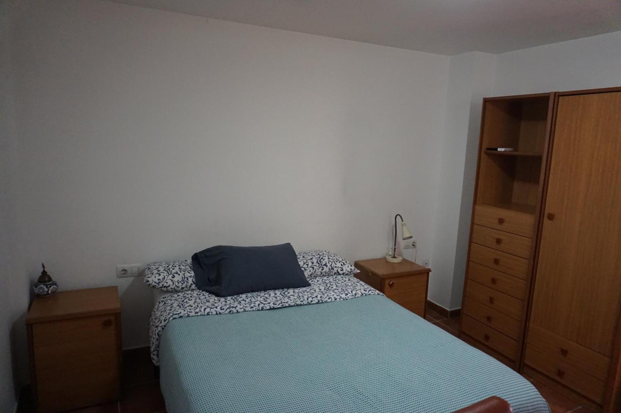La Korolada Guesthouse Alicante Dış mekan fotoğraf