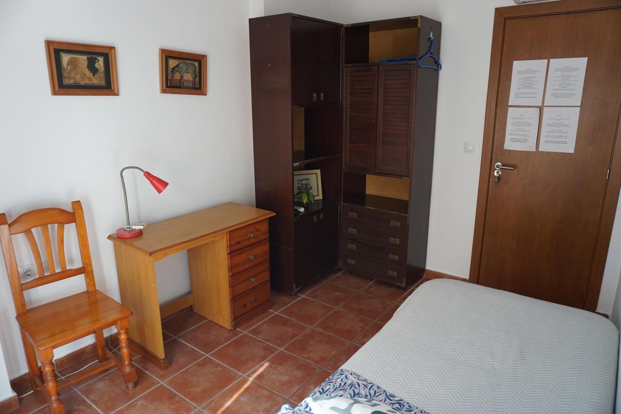 La Korolada Guesthouse Alicante Dış mekan fotoğraf