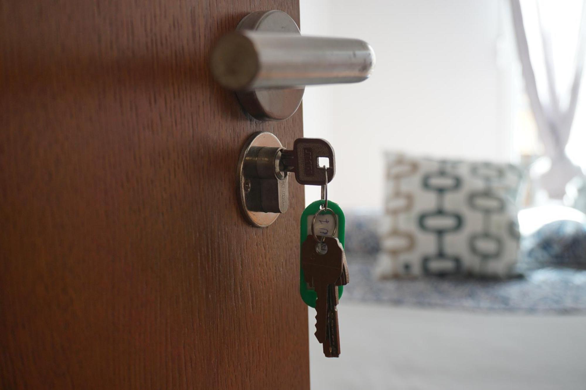 La Korolada Guesthouse Alicante Dış mekan fotoğraf