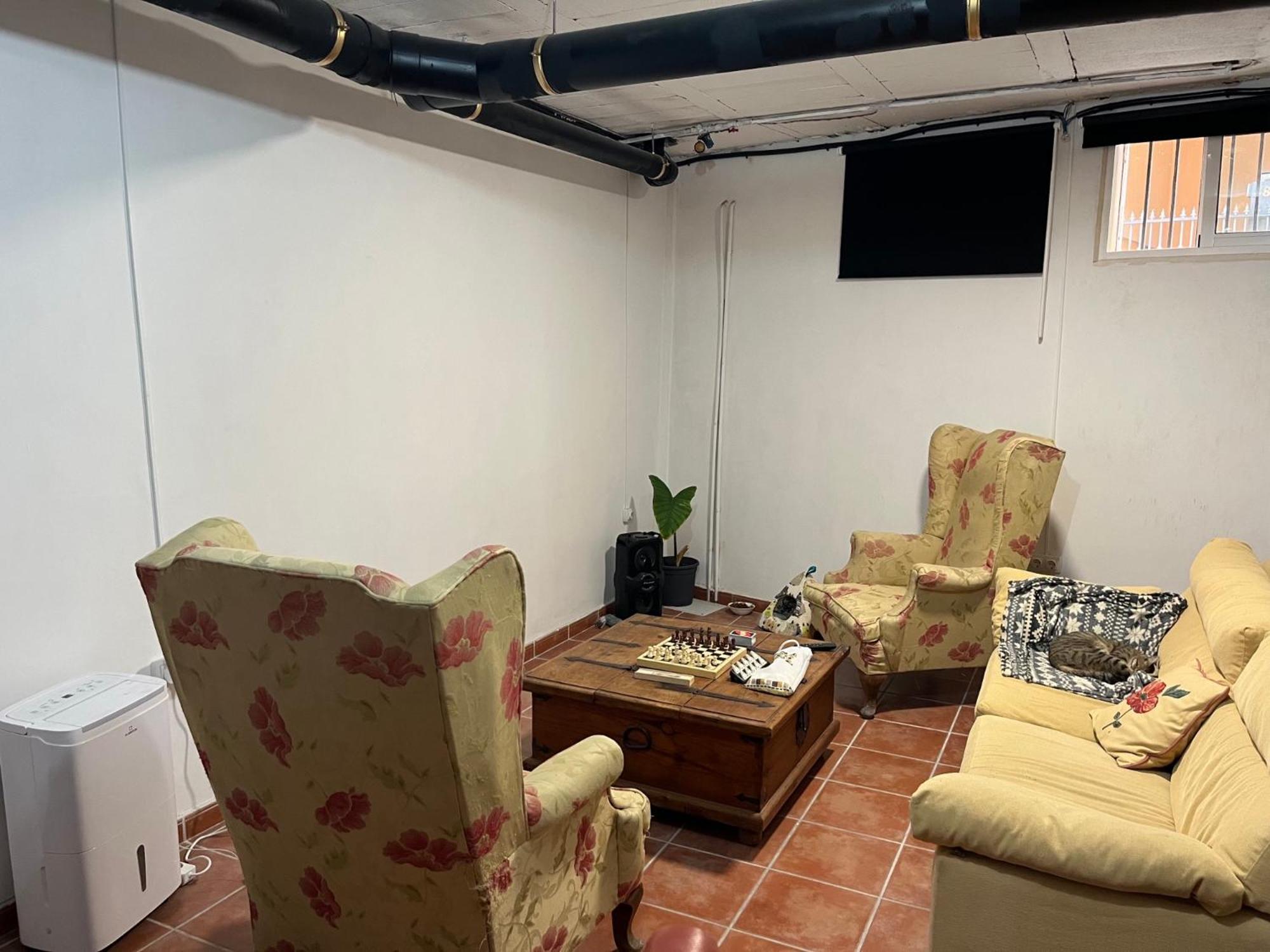 La Korolada Guesthouse Alicante Dış mekan fotoğraf