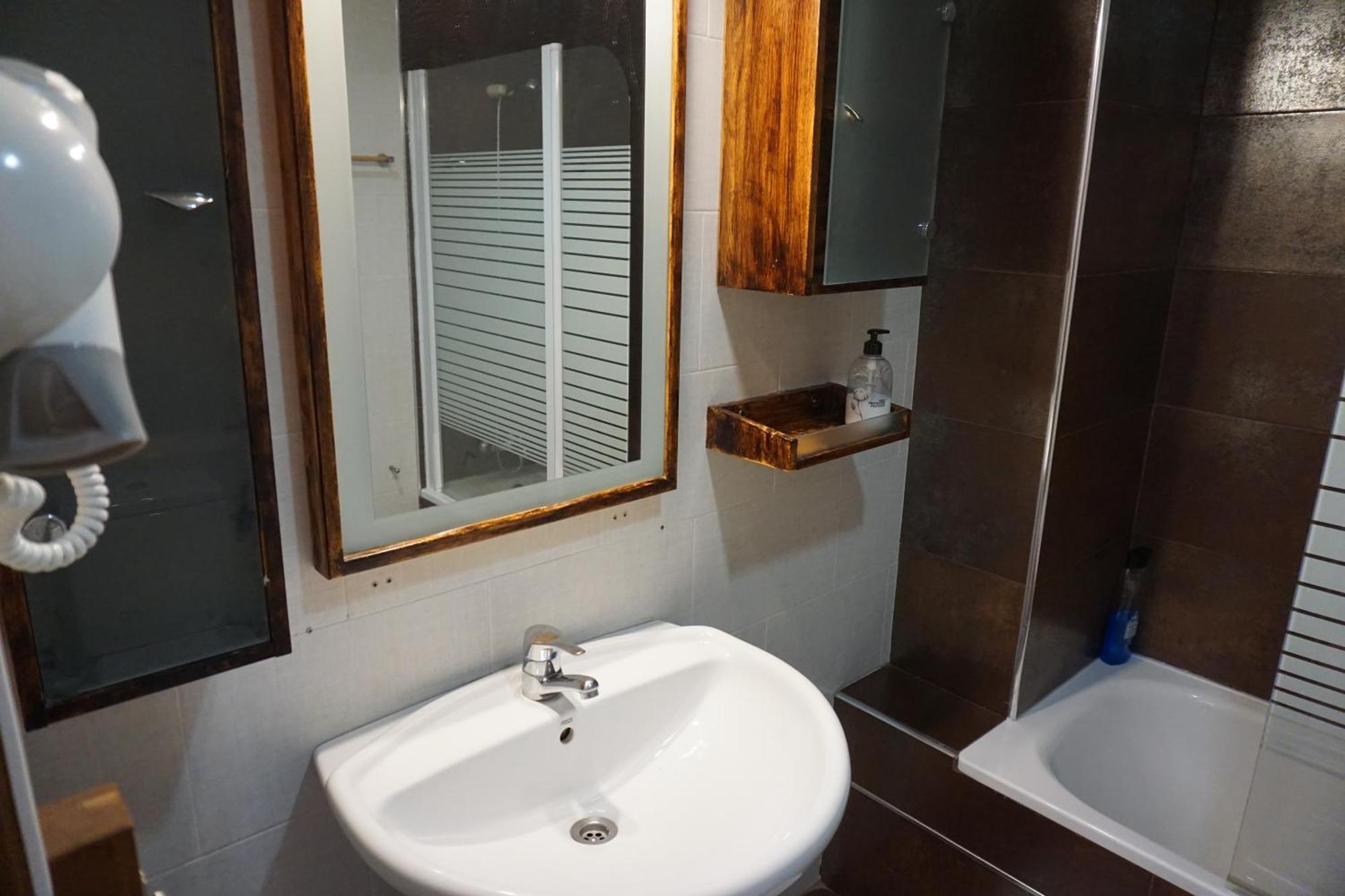 La Korolada Guesthouse Alicante Dış mekan fotoğraf