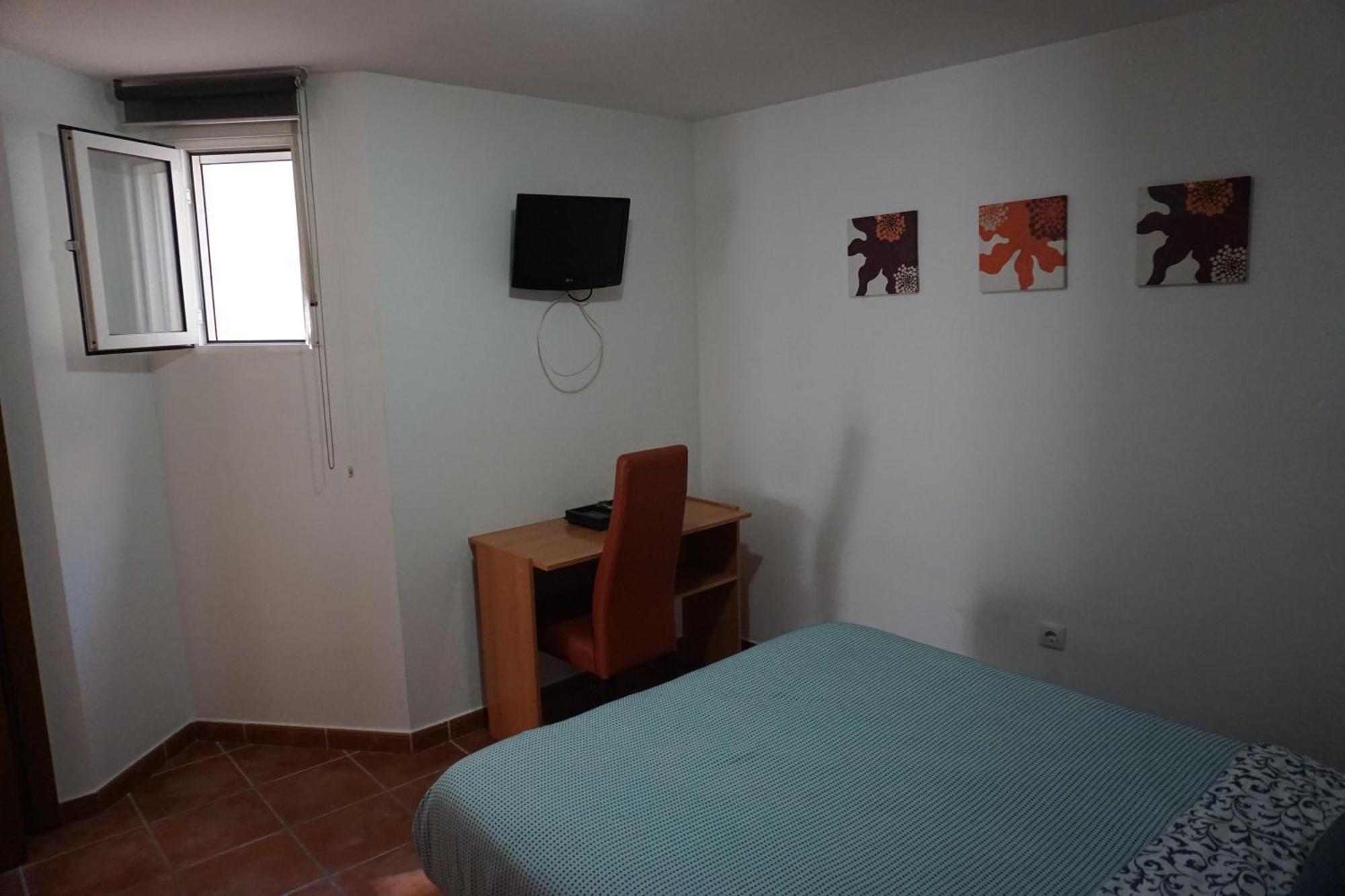 La Korolada Guesthouse Alicante Dış mekan fotoğraf