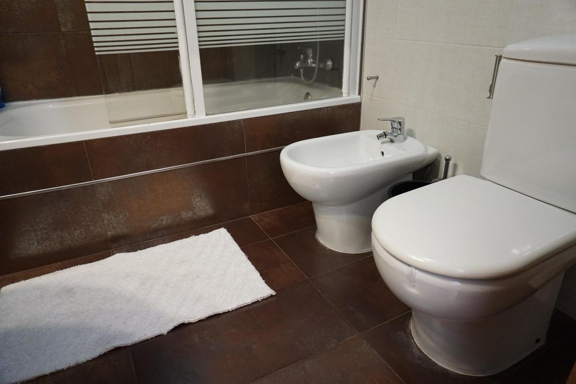 La Korolada Guesthouse Alicante Dış mekan fotoğraf